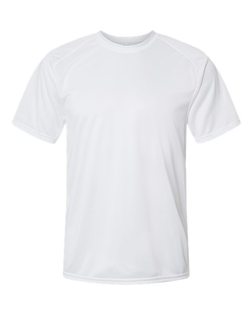 Paragon 200 - Islander Performance T-Shirt