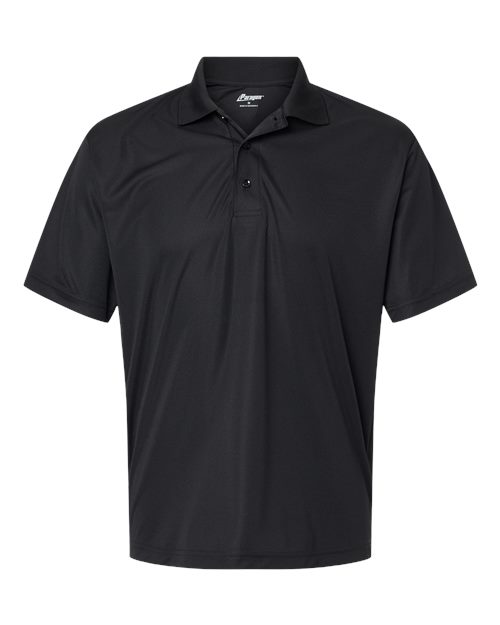 Men's Sebring Performance Polo