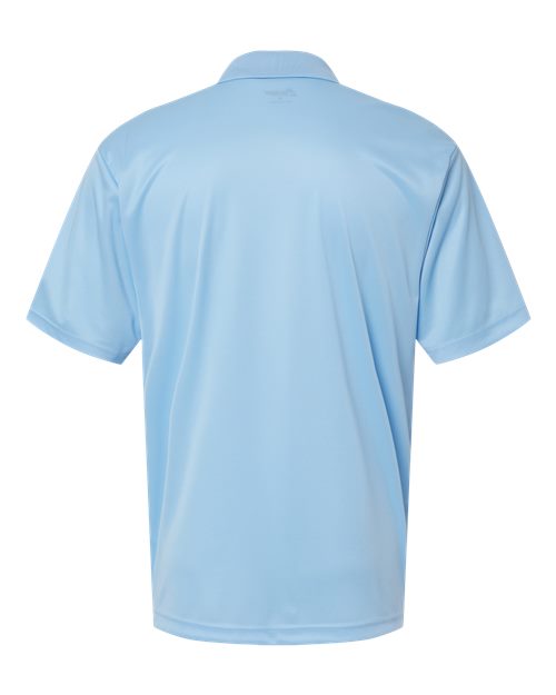 Men's Sebring Performance Polo