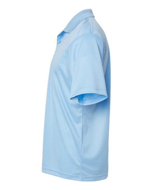 Men's Sebring Performance Polo