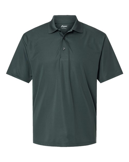Men's Sebring Performance Polo