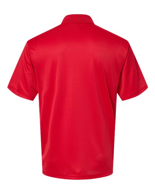 Men's Sebring Performance Polo