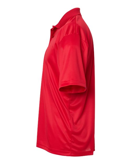 Men's Sebring Performance Polo