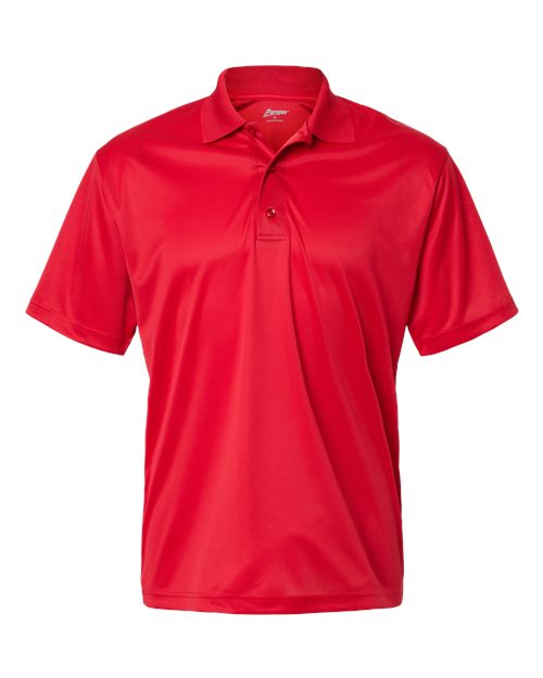 Men's Sebring Performance Polo