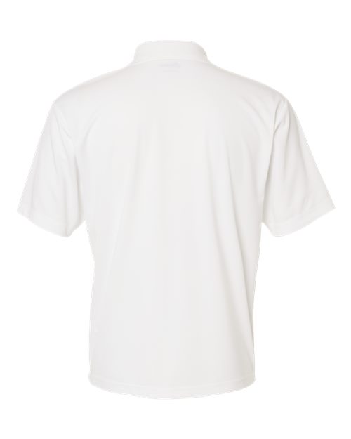 Men's Sebring Performance Polo