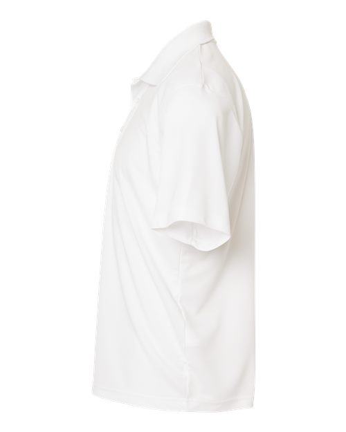 Men's Sebring Performance Polo view 4