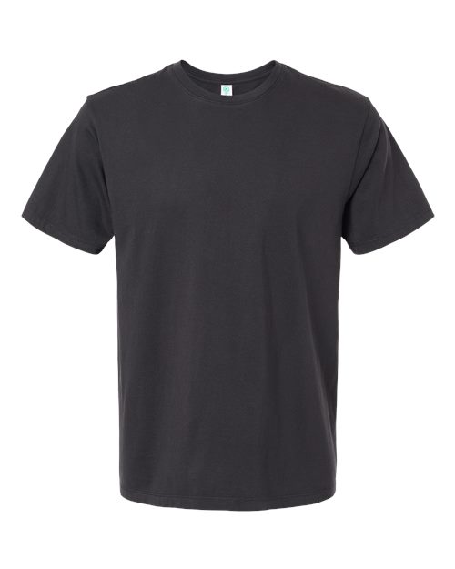 SoftShirts Unisex Organic T-Shirt 400