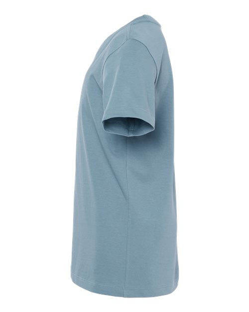 Youth Organic T-Shirt