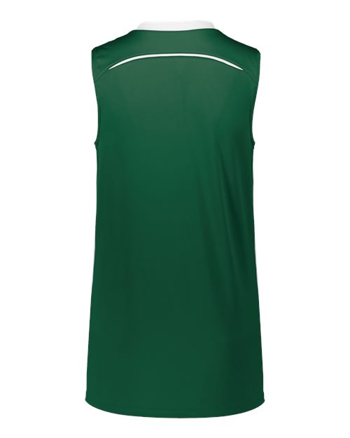 Girls' Rover Jersey