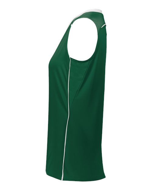 Girls' Rover Jersey