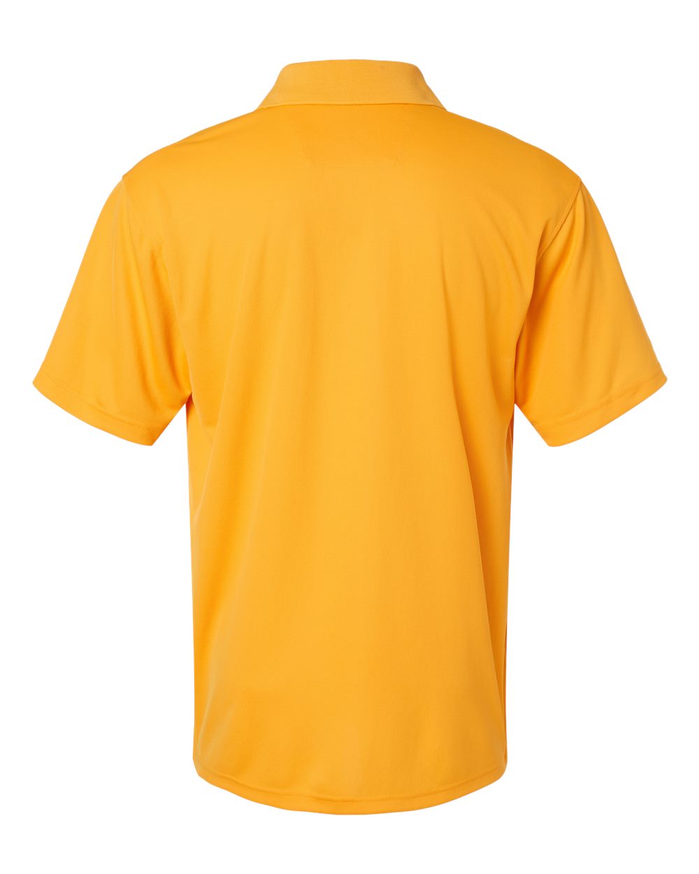 🔥 Paragon Men Saratoga Performance Mini Mesh Polo Shirt Up To 4XL 100 - Picture 42 of 133