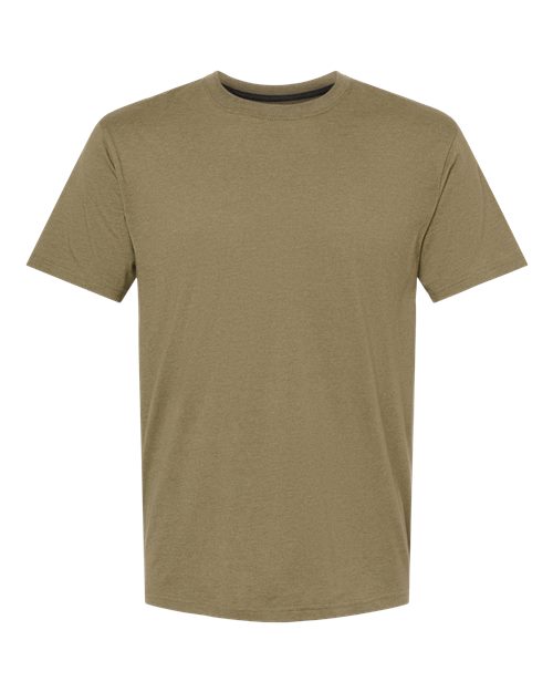 Unisex RecycledSoft™ T-Shirt