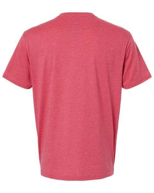 Unisex RecycledSoft™ T-Shirt