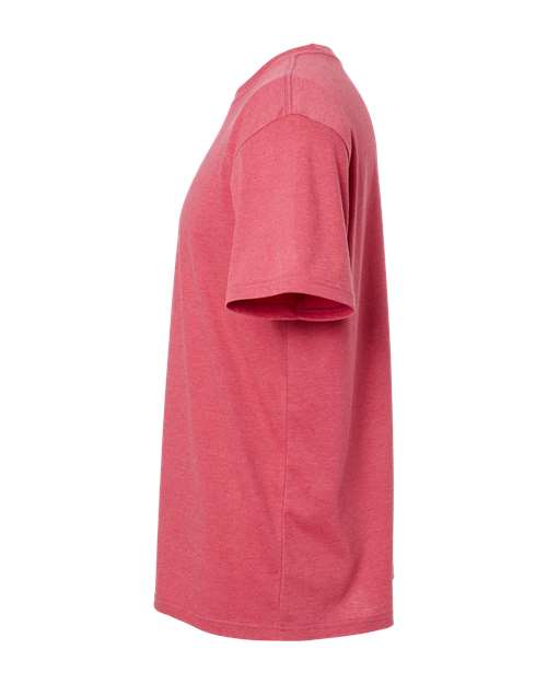 Unisex RecycledSoft™ T-Shirt