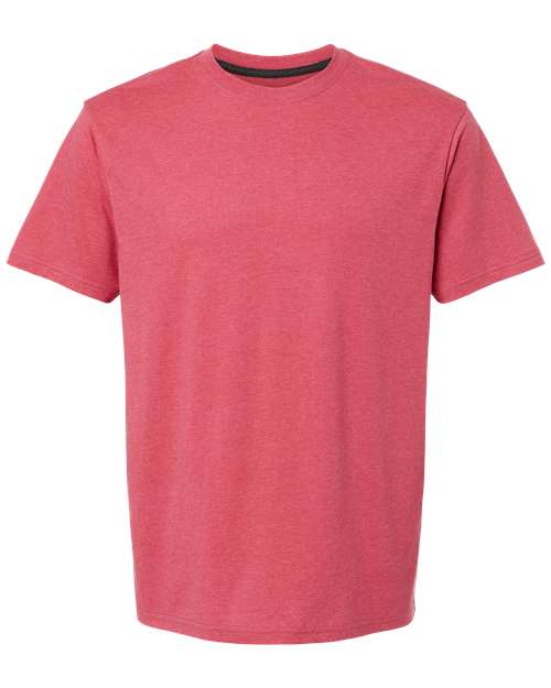 Unisex RecycledSoft™ T-Shirt