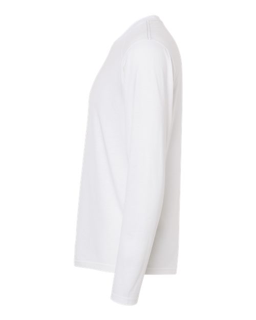 Unisex RecycledSoft™ Long Sleeve T-Shirt