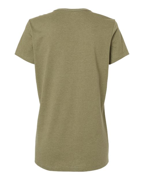 Women's RecycledSoft™ T-Shirt