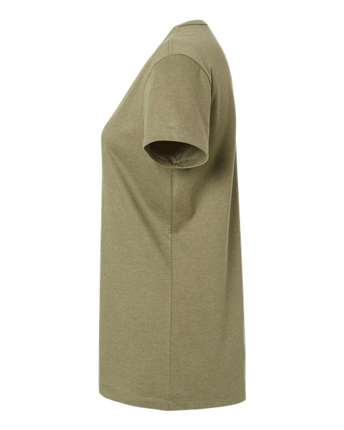 Women's RecycledSoft™ T-Shirt