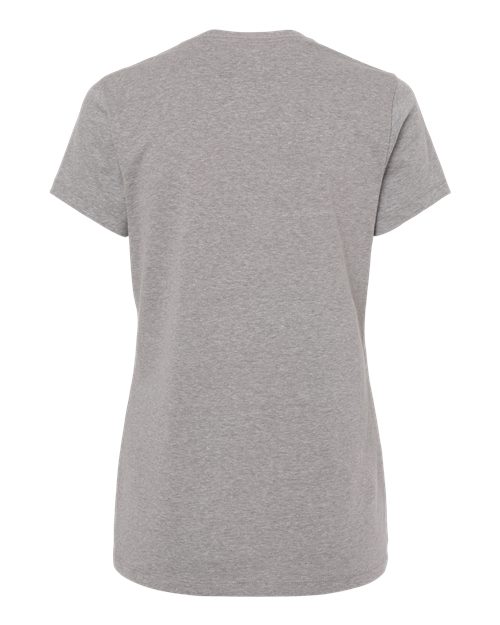 Women's RecycledSoft™ T-Shirt
