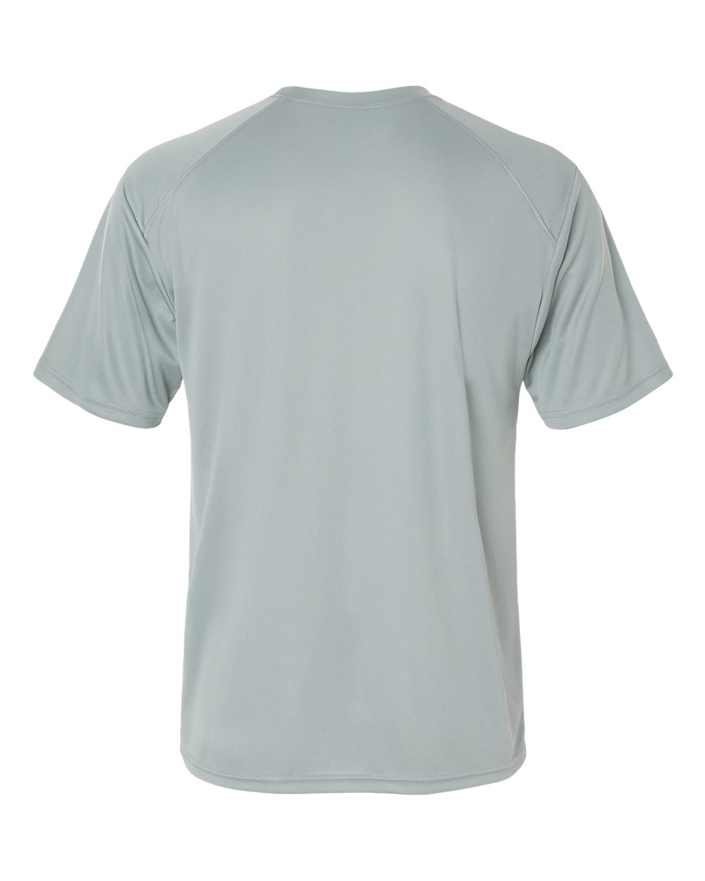 🔥 Paragon Men Islander Performance T-shirt microfiber UPF 50+ Up To 6XL 200 - Picture 54 of 121