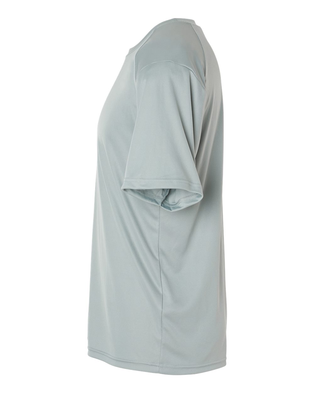 🔥 Paragon Men Islander Performance T-shirt microfiber UPF 50+ Up To 6XL 200 - Picture 52 of 121