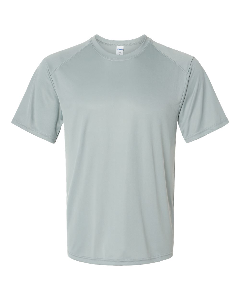 🔥 Paragon Men Islander Performance T-shirt microfiber UPF 50+ Up To 6XL 200 - Picture 53 of 121