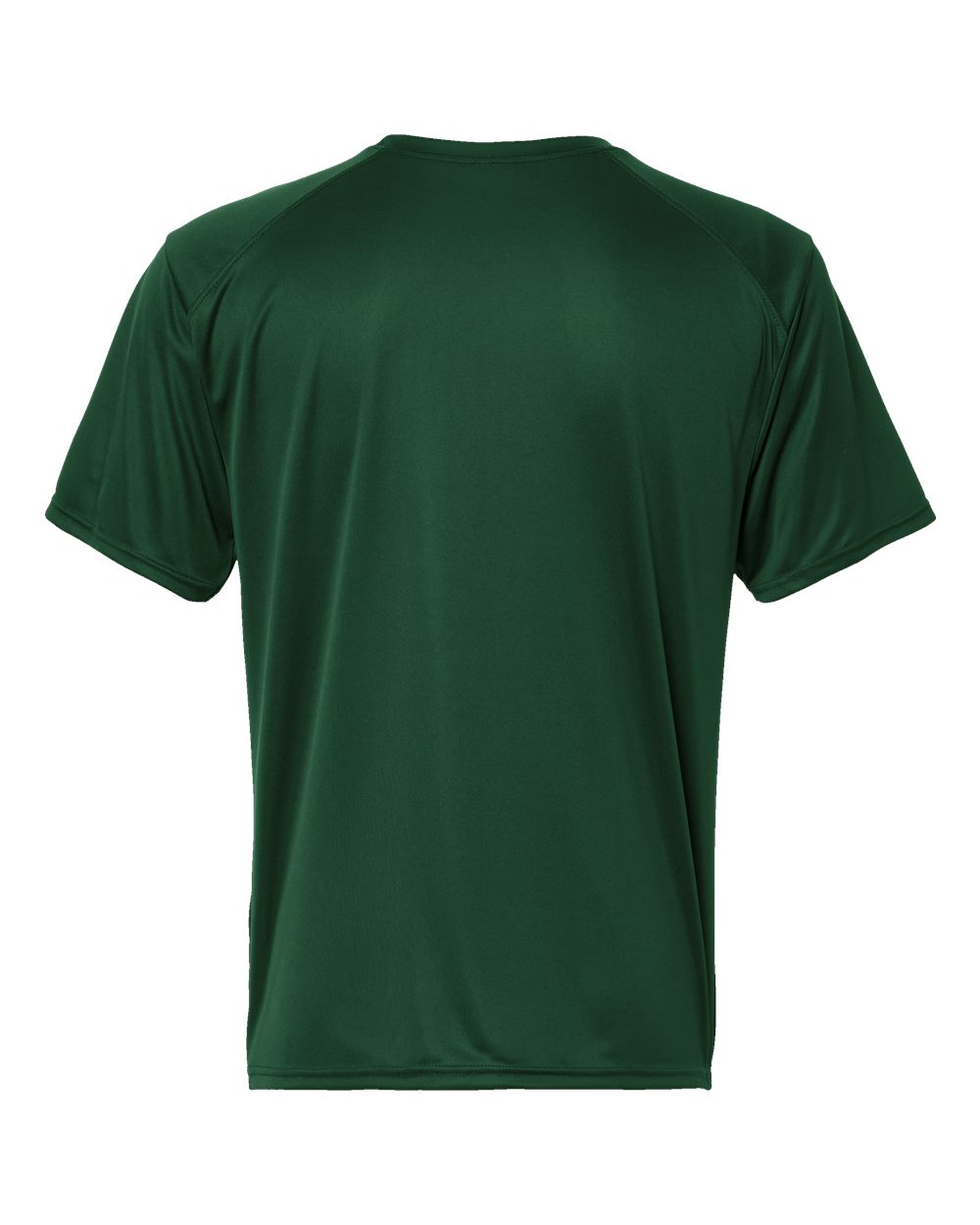 🔥 Paragon Men Islander Performance T-shirt microfiber UPF 50+ Up To 6XL 200 - Picture 48 of 121