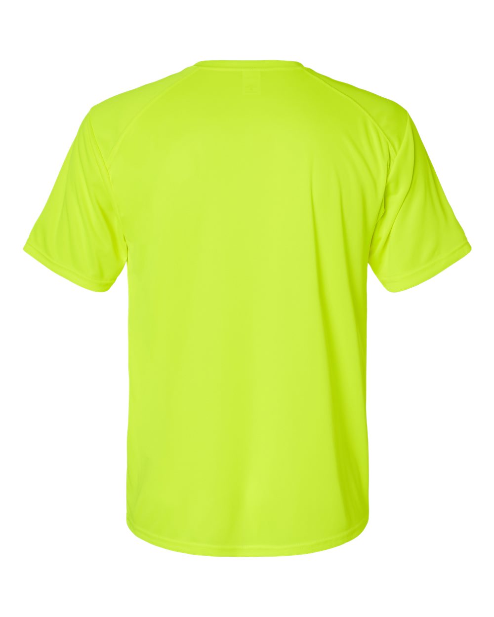 🔥 Paragon Men Islander Performance T-shirt microfiber UPF 50+ Up To 6XL 200 - Picture 108 of 121