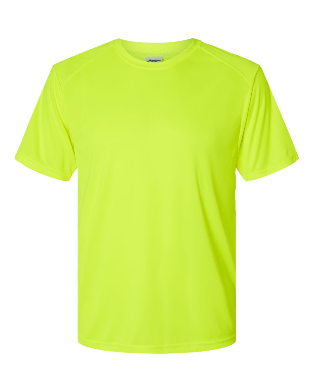 🔥 Paragon Men Islander Performance T-shirt microfiber UPF 50+ Up To 6XL 200 - Picture 107 of 121