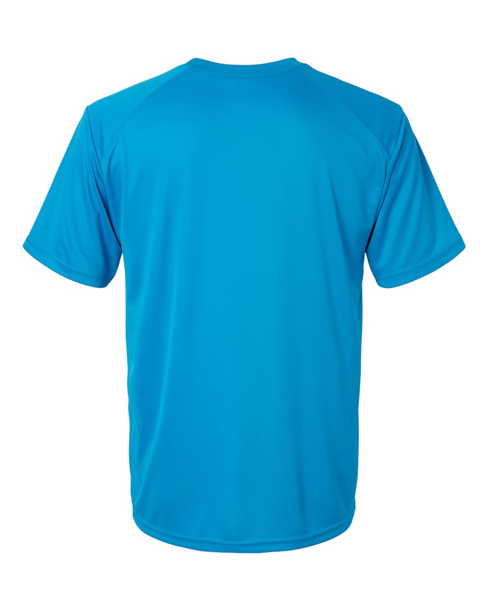 🔥 Paragon Men Islander Performance T-shirt microfiber UPF 50+ Up To 6XL 200 - Picture 114 of 121