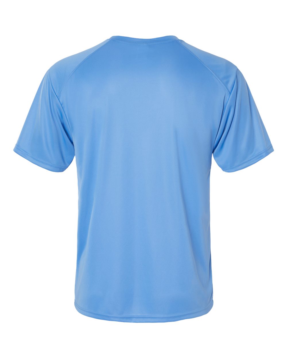 🔥 Paragon Men Islander Performance T-shirt microfiber UPF 50+ Up To 6XL 200 - Picture 18 of 121