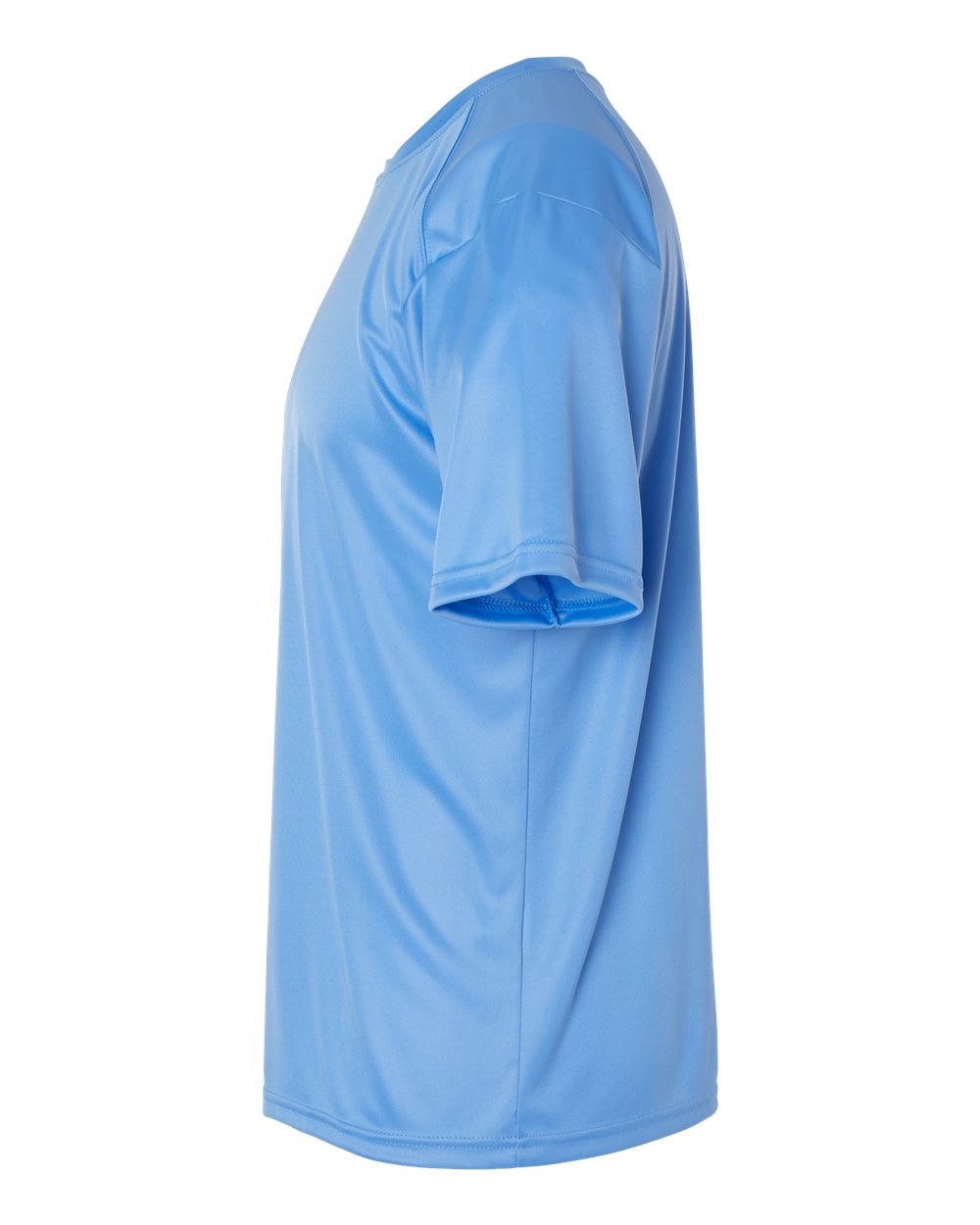 🔥 Paragon Men Islander Performance T-shirt microfiber UPF 50+ Up To 6XL 200 - Picture 16 of 121