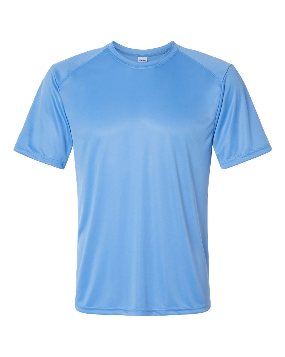 🔥 Paragon Men Islander Performance T-shirt microfiber UPF 50+ Up To 6XL 200 - Picture 17 of 121