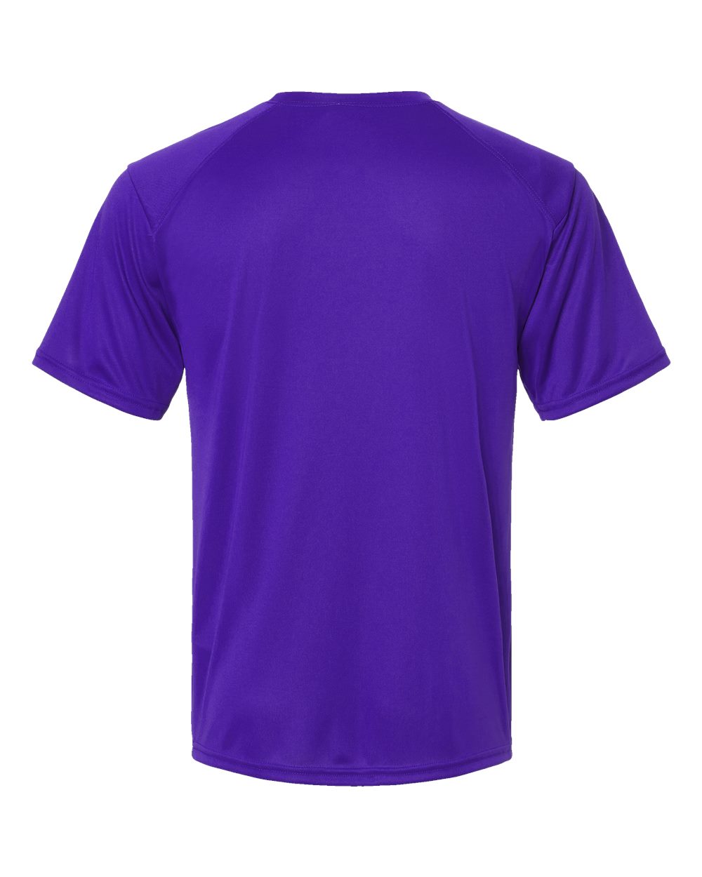 🔥 Paragon Men Islander Performance T-shirt microfiber UPF 50+ Up To 6XL 200 - Picture 90 of 121
