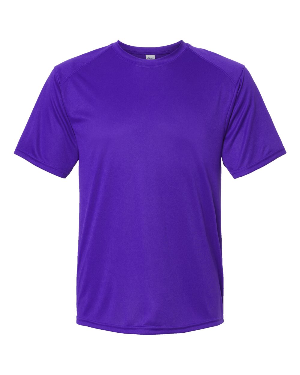 🔥 Paragon Men Islander Performance T-shirt microfiber UPF 50+ Up To 6XL 200 - Picture 89 of 121