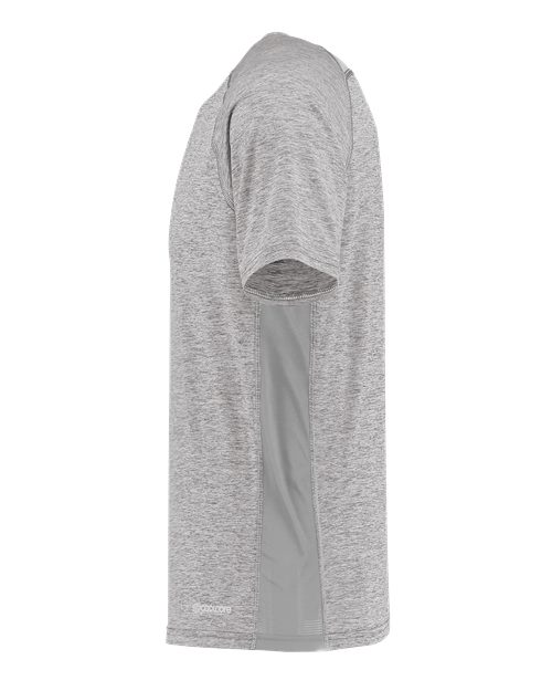 Men's Electrify CoolCore® T-Shirt