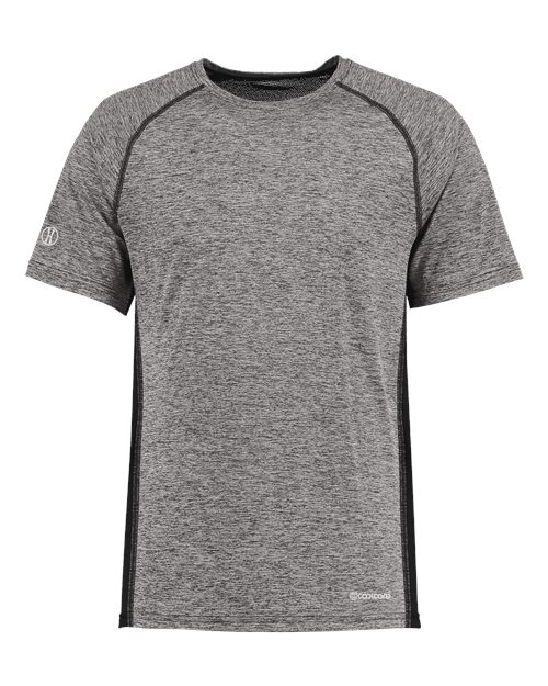 Men's Electrify CoolCore® T-Shirt