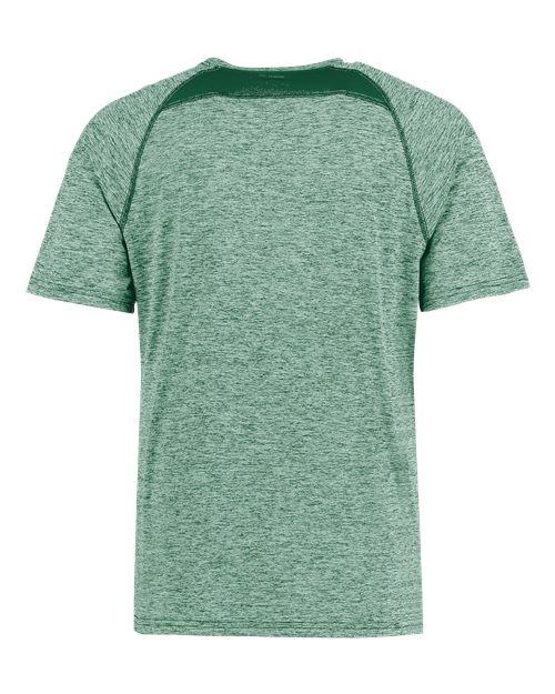Men's Electrify CoolCore® T-Shirt