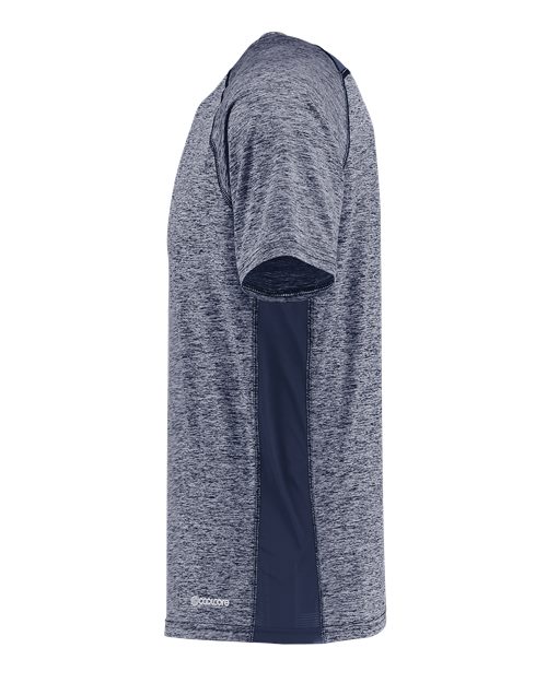 Men's Electrify CoolCore® T-Shirt