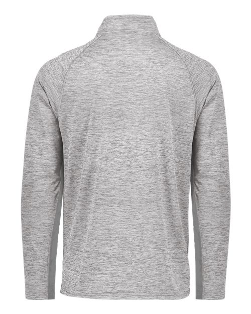 Men's Electrify CoolCore® Quarter-Zip Pullover