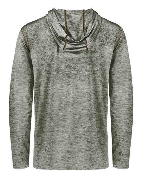 Men's Electrify CoolCore® Hooded Sweatshirt