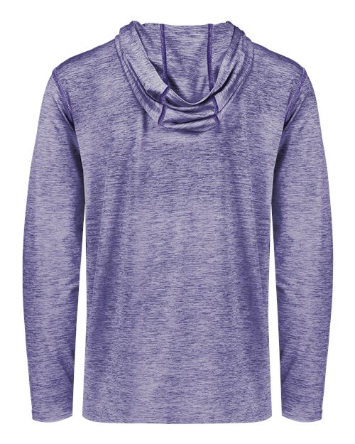 Men's Electrify CoolCore® Hooded Sweatshirt