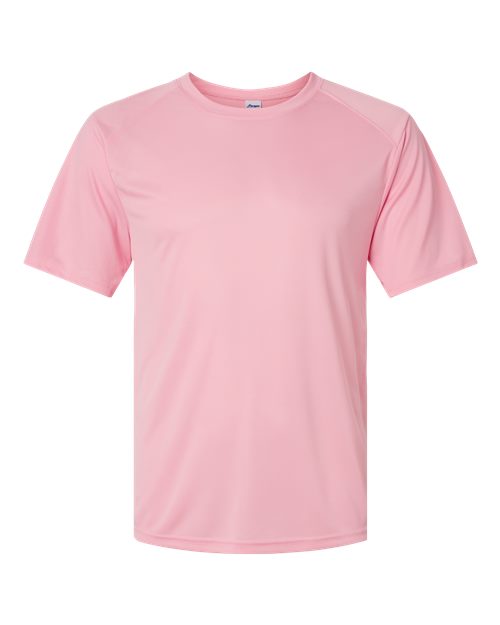 Unisex Islander Performance T-Shirt-Paragon