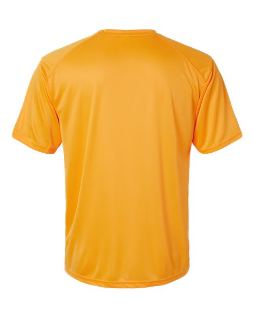 Unisex Islander Performance T-Shirt