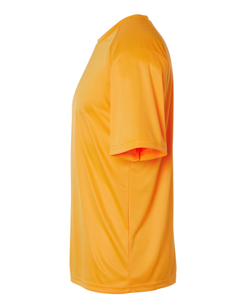 🔥 Paragon Men Islander Performance T-shirt microfiber UPF 50+ Up To 6XL 200 - Picture 28 of 121