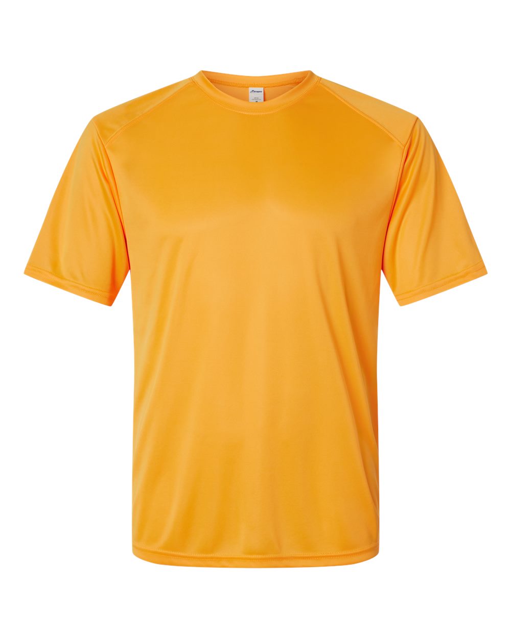 🔥 Paragon Men Islander Performance T-shirt microfiber UPF 50+ Up To 6XL 200 - Picture 29 of 121