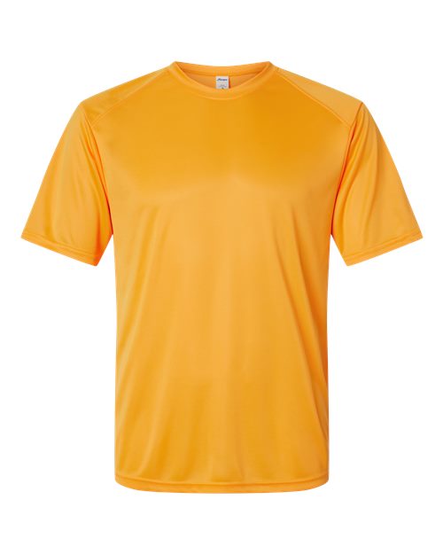 Unisex Islander Performance T-Shirt