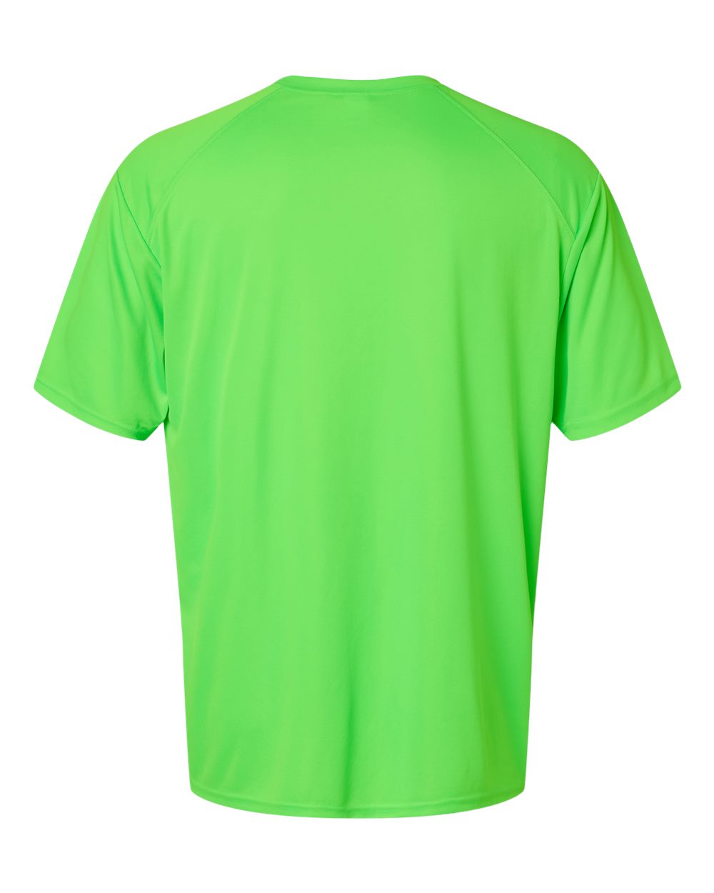 🔥 Paragon Men Islander Performance T-shirt microfiber UPF 50+ Up To 6XL 200 - Picture 72 of 121