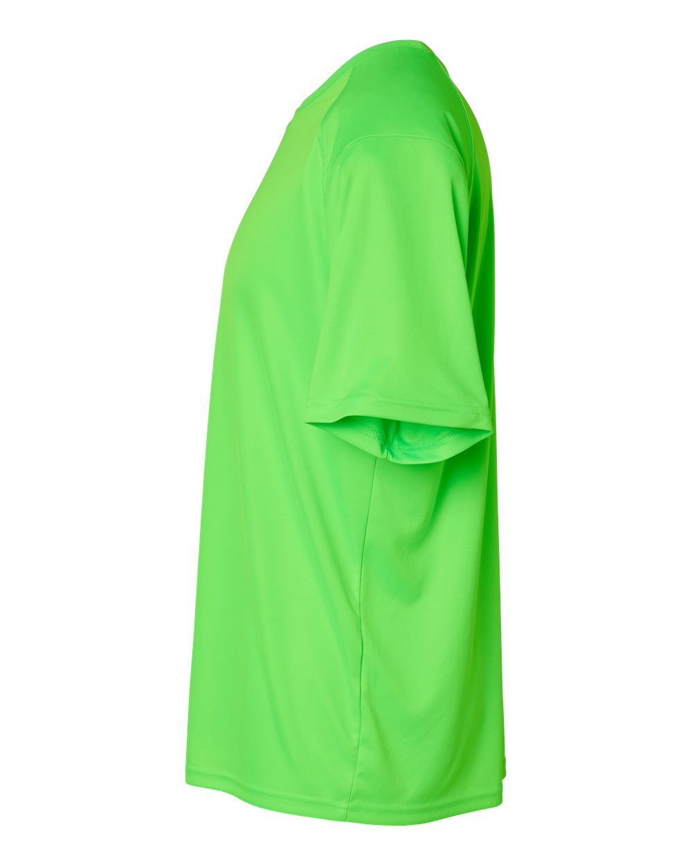 🔥 Paragon Men Islander Performance T-shirt microfiber UPF 50+ Up To 6XL 200 - Picture 70 of 121