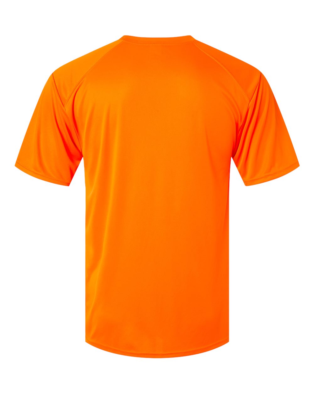 🔥 Paragon Men Islander Performance T-shirt microfiber UPF 50+ Up To 6XL 200 - Picture 78 of 121